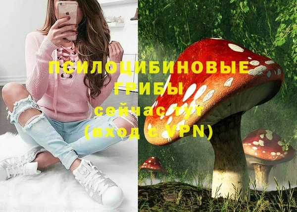 метадон Белоозёрский
