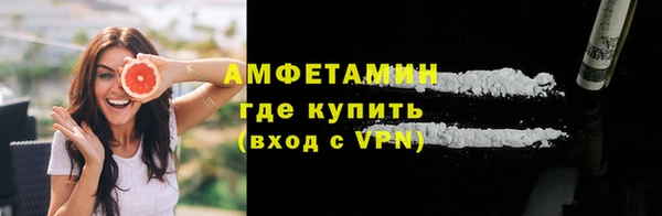 твердый Богородицк