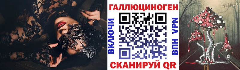 купить наркоту  Яхрома  Псилоцибиновые грибы Cubensis 